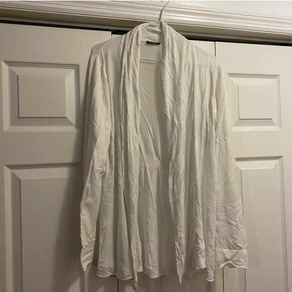 Express lightweight cardigan - Picture 1 of 1